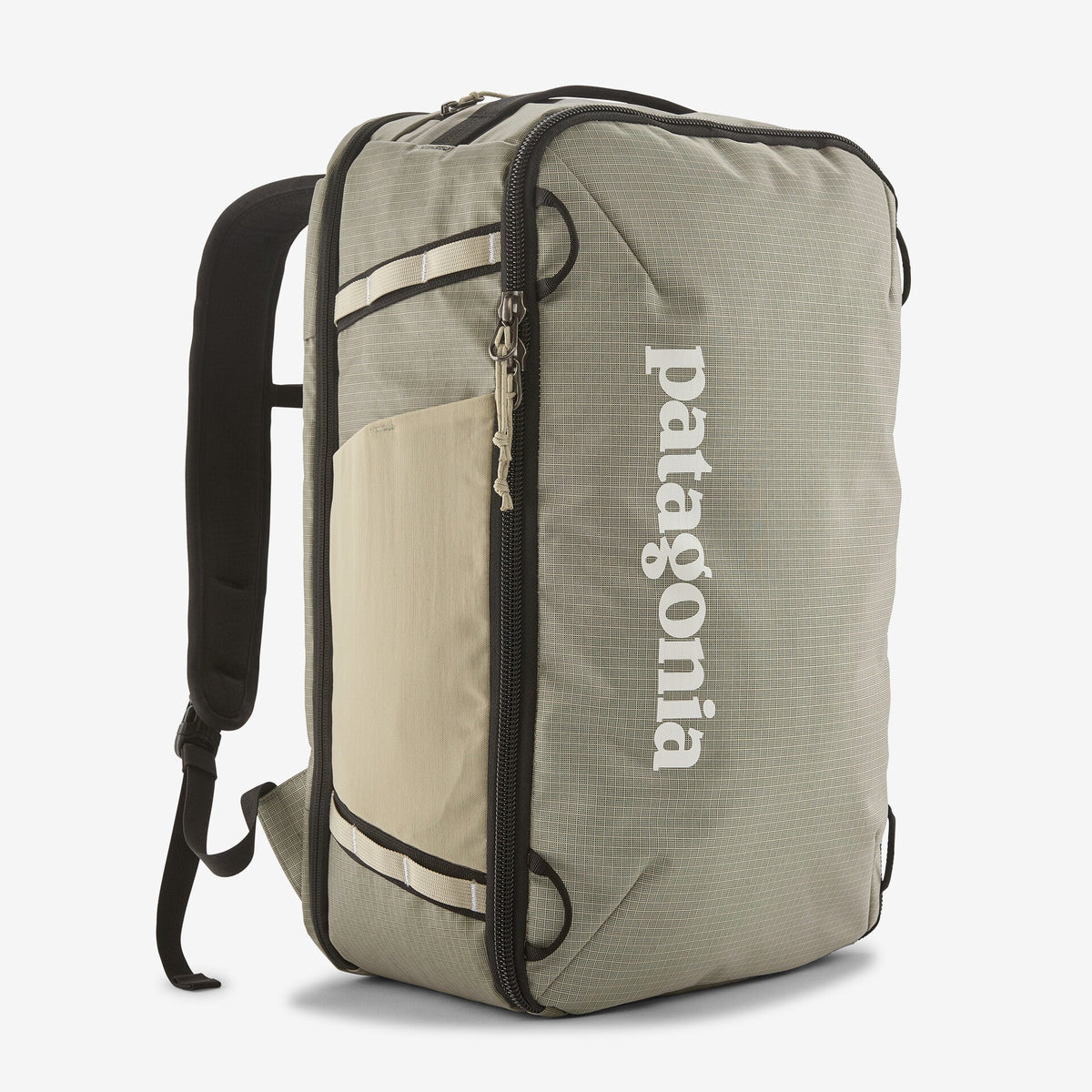 PATAGONIA - Black Hole® Mini MLC® 30L - Weathered Stone