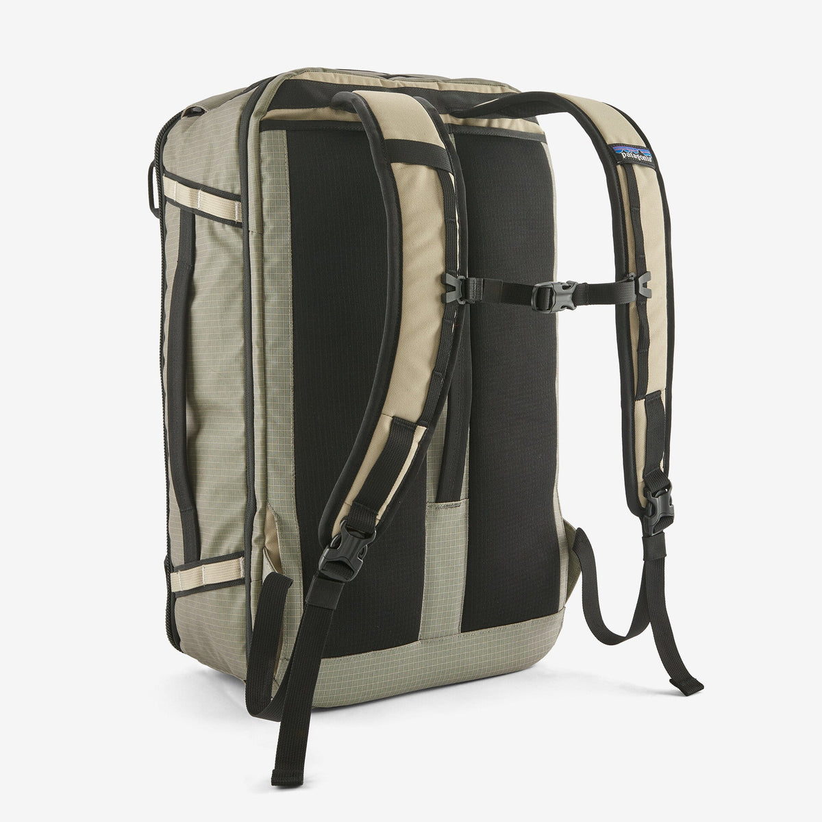 PATAGONIA - Black Hole® Mini MLC® 30L - Weathered Stone