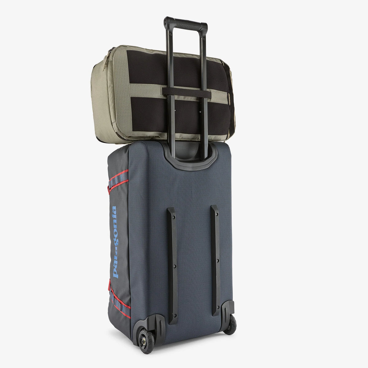 PATAGONIA - Black Hole® Mini MLC® 30L - Weathered Stone
