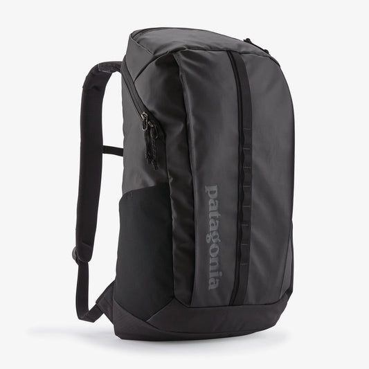 PATAGONIA - Black Hole® Pack 25L