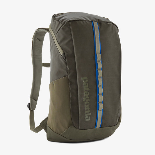 PATAGONIA - Black Hole® Pack 25L - BASIN GREEN