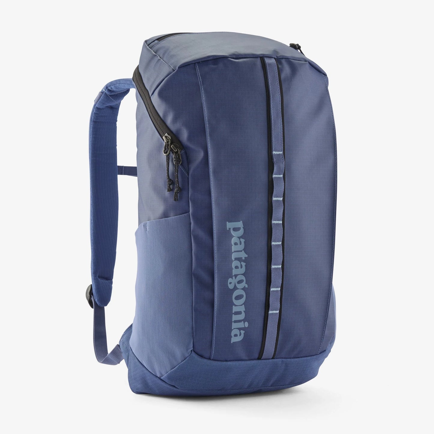 PATAGONIA - Black Hole® Pack 25L - Current Blue
