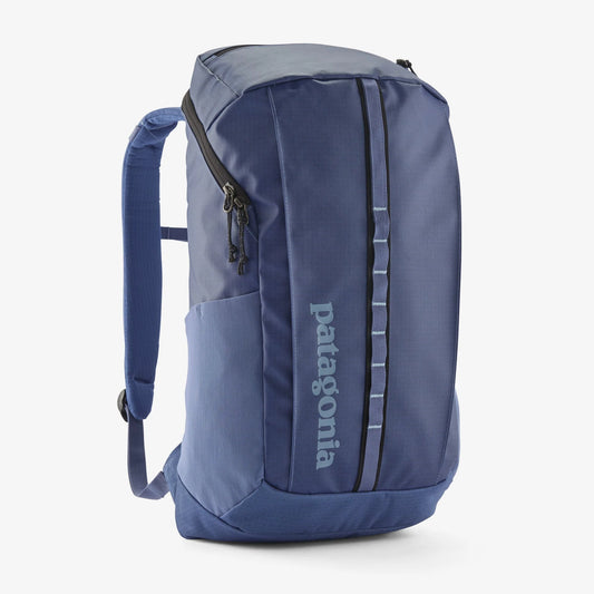 PATAGONIA - Black Hole® Pack 25L - Current Blue