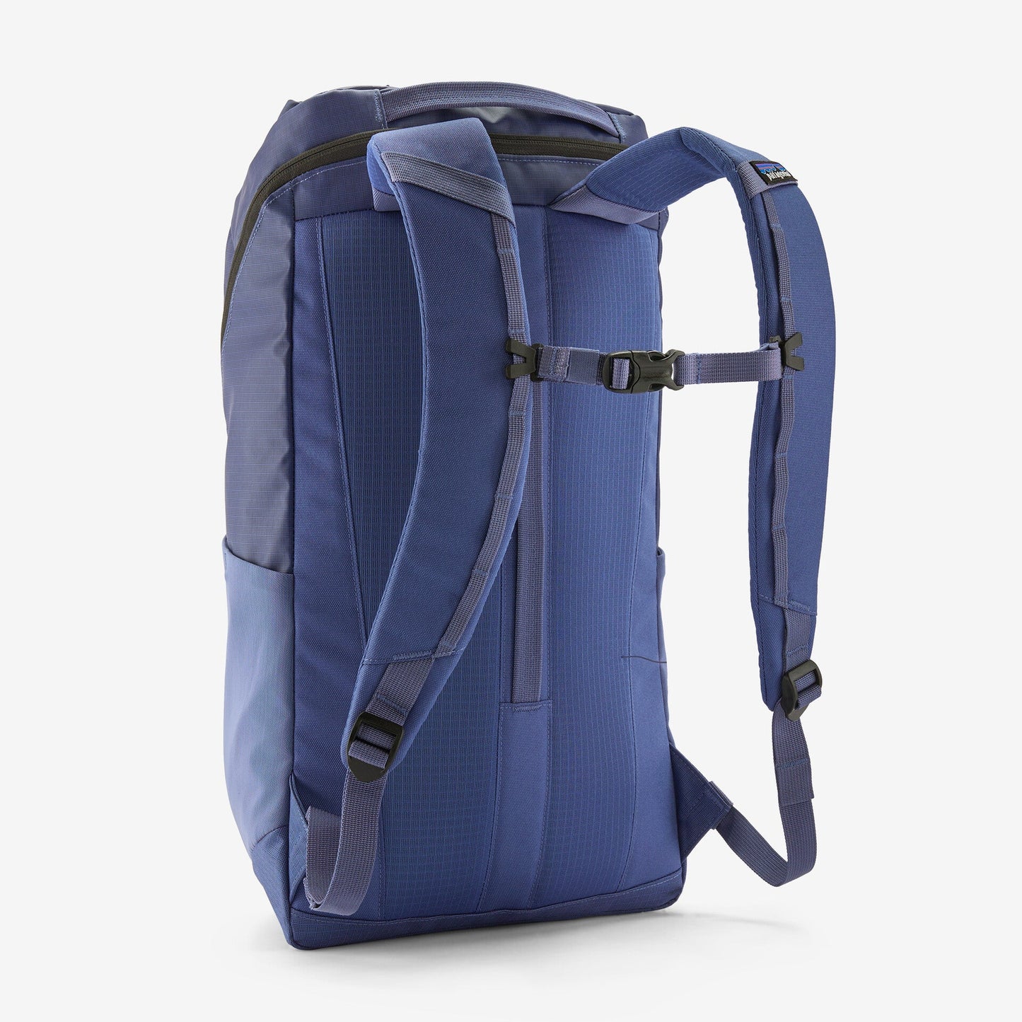 PATAGONIA - Black Hole® Pack 25L - Current Blue