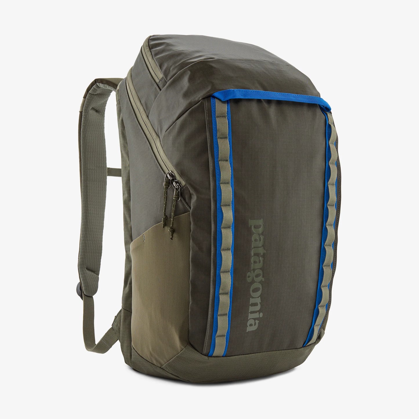 PATAGONIA - Black Hole® Pack 32L
