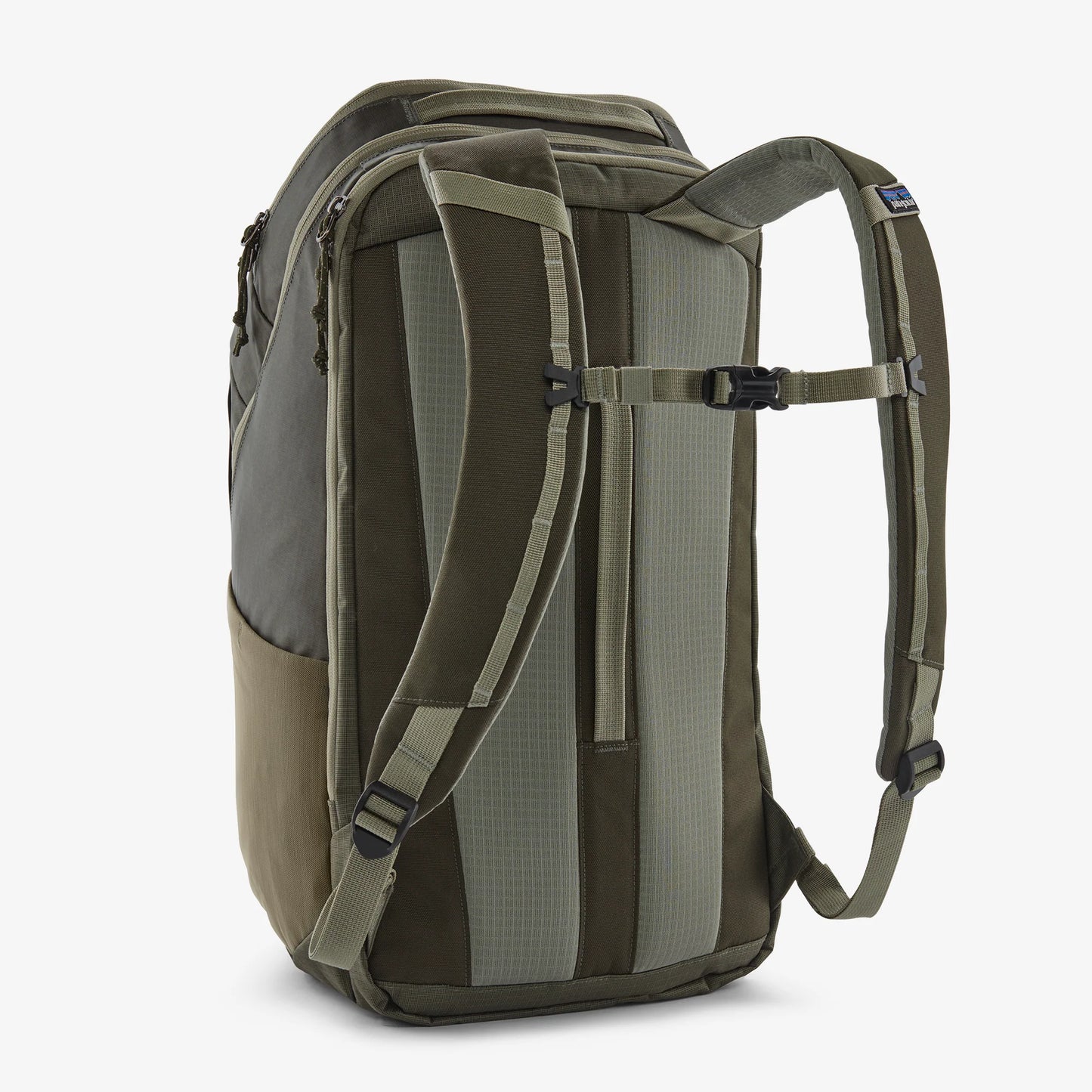 PATAGONIA - Black Hole® Pack 32L