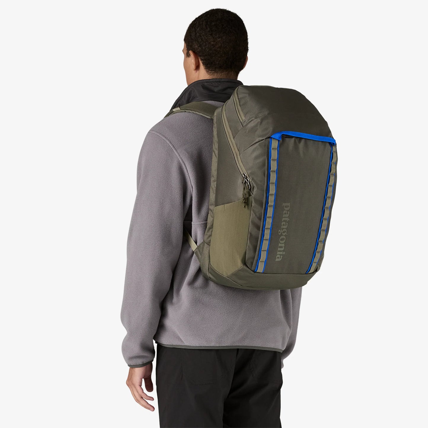 PATAGONIA - Black Hole® Pack 32L