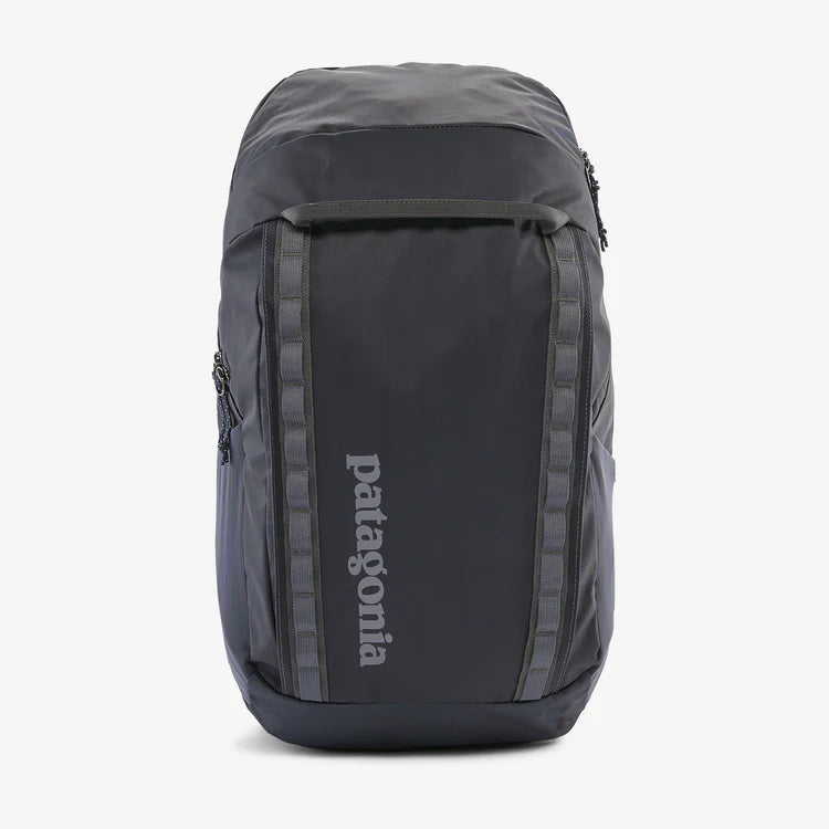 PATAGONIA - Black Hole® Pack 32L