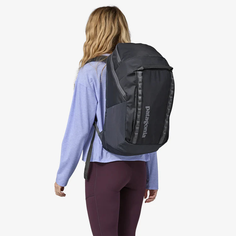 PATAGONIA - Black Hole® Pack 32L