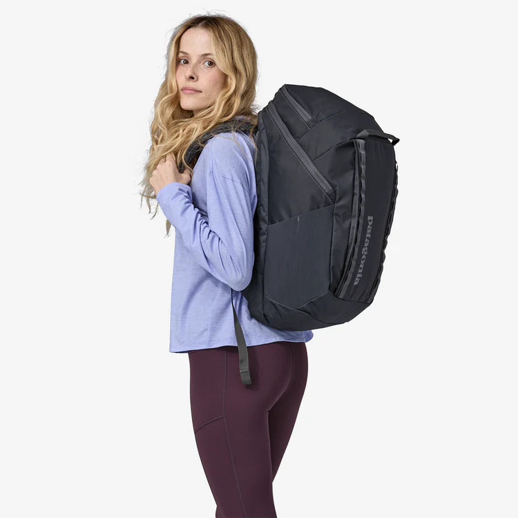 PATAGONIA - Black Hole® Pack 32L