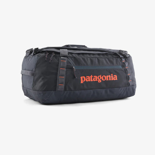 PATAGONIA - Black Hole® Duffel 55L - SMOLDER BLUE