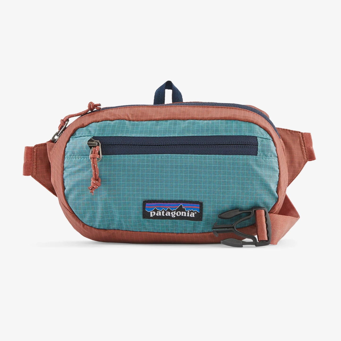 PATAGONIA - Ultralight Black Hole® Mini Hip Pack