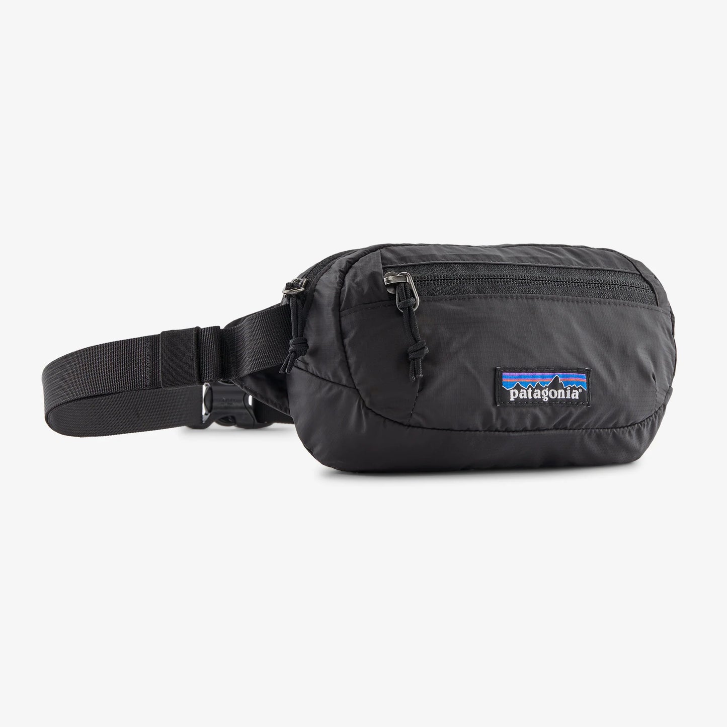 PATAGONIA - Ultralight Black Hole® Mini Hip Pack