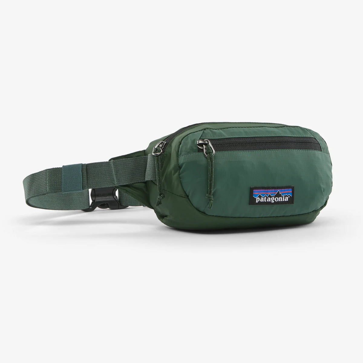 PATAGONIA - Ultralight Black Hole® Mini Hip Pack