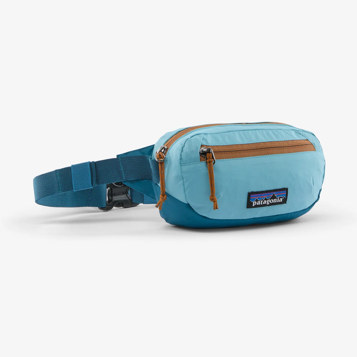 PATAGONIA - Ultralight Black Hole® Mini Hip Pack