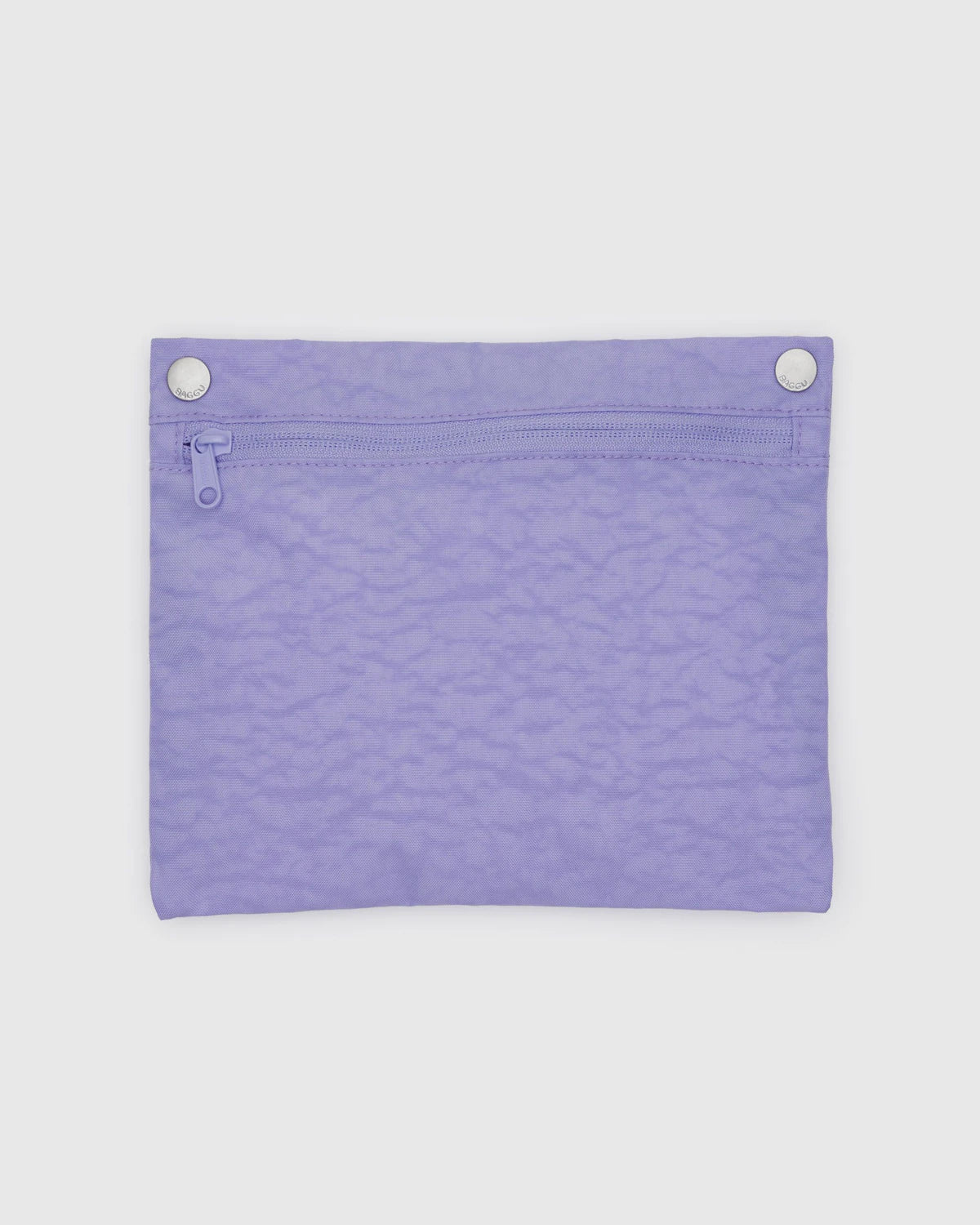 BAGGU - Cloud Bag - Wisteria