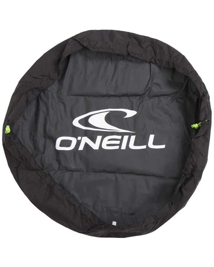 O'NEILL - Wet Mat - Black