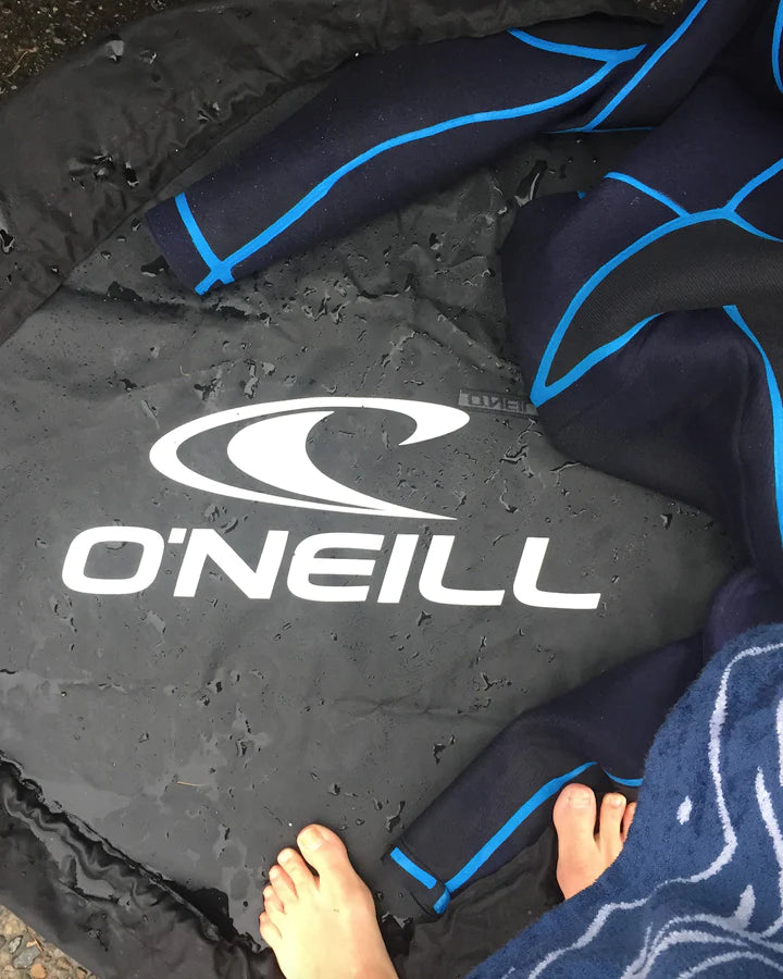 O'NEILL - Wet Mat - Black