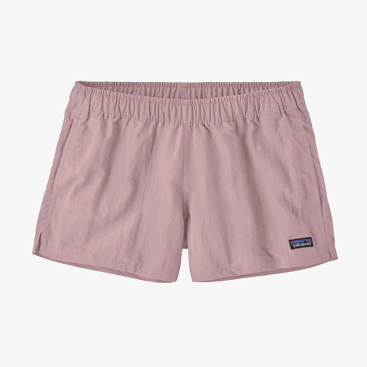 PATAGONIA - Women's Barely Baggies™ Shorts - 2 1/2" - Quiet Violet