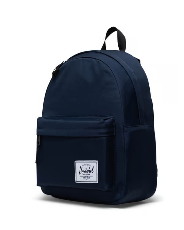 HERSCHEL - Classic Backpack 20L - NAVY