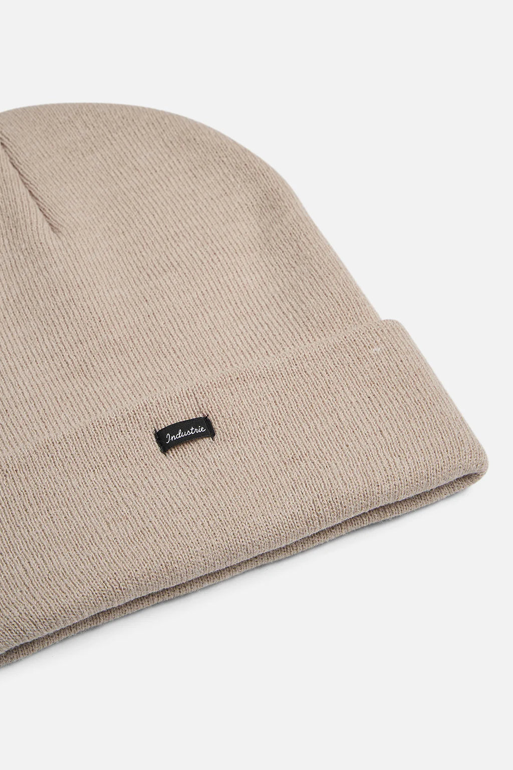 INDUSTRIE - THE PORTLAND BEANIE
