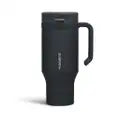 DOMETIC - 900ML Stainless Steele Tumbler