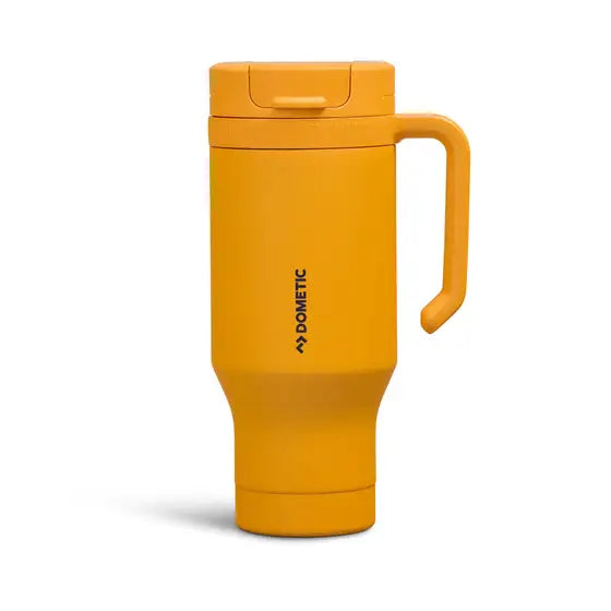 DOMETIC - 900ML Stainless Steele Tumbler
