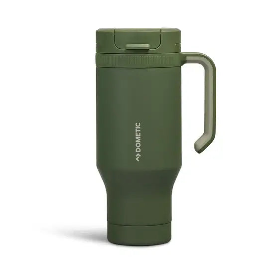 DOMETIC - 900ML Stainless Steele Tumbler