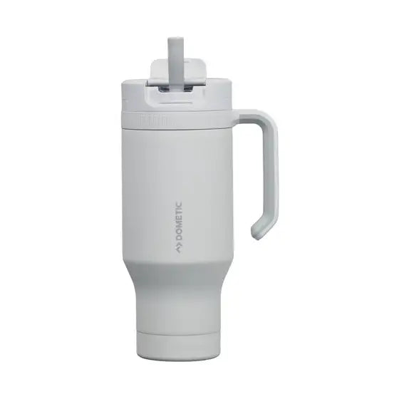 DOMETIC - 900ML Stainless Steele Tumbler
