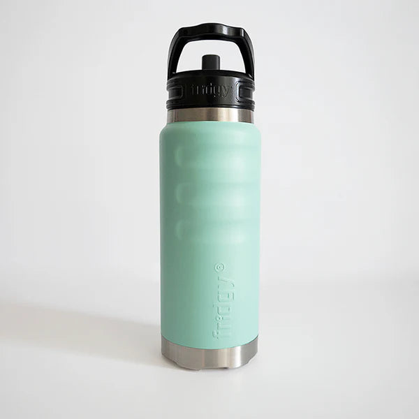 FRIDGY - 780ml Insulated Bottle Grip Range (W/ Revival Logo)