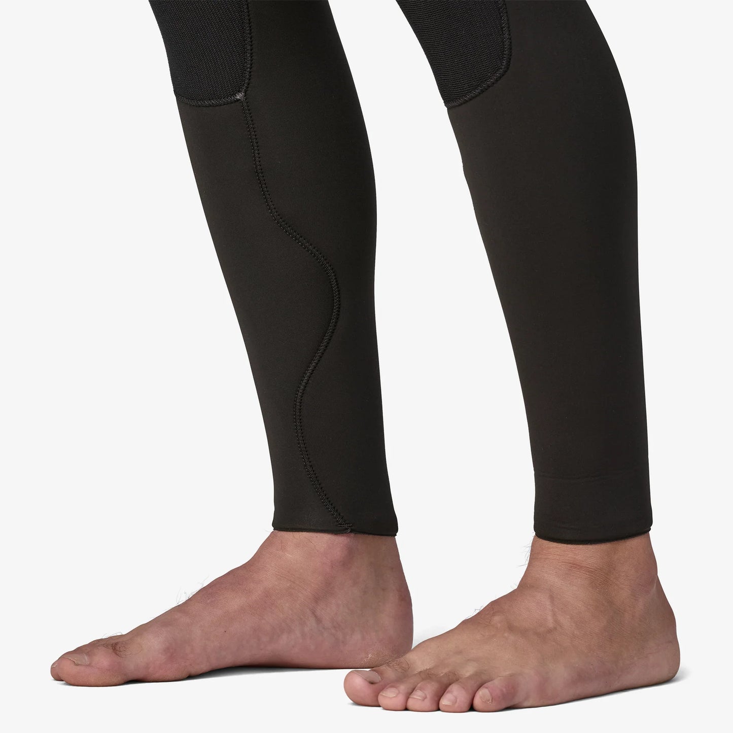 Patagonia - Men's Yulex® Regulator® Lite Front-Zip Full Wetsuit