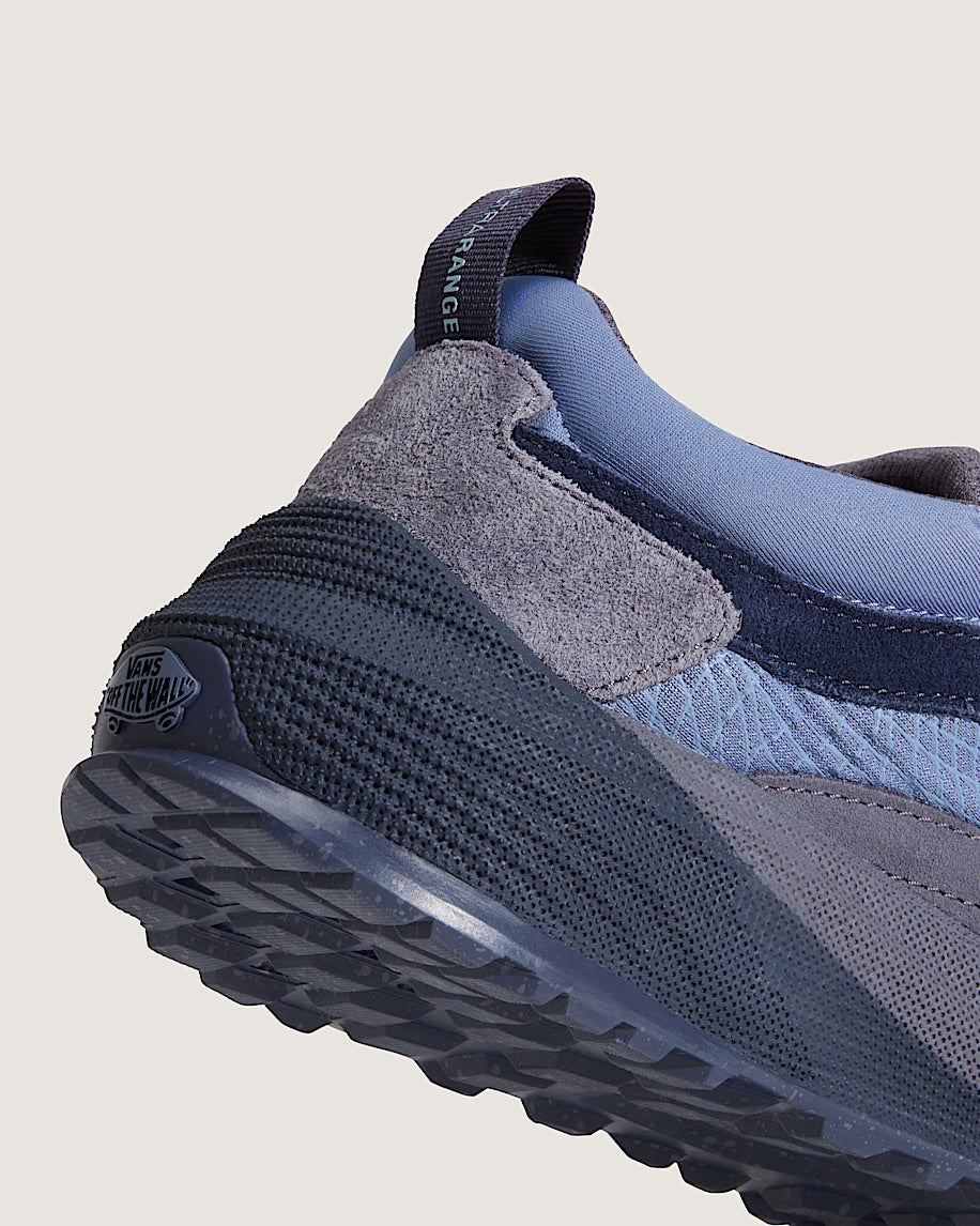 VANS - Ultrarange Neo 2.0 - Glacial Slate/Steel