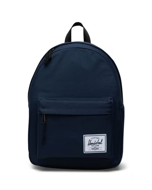 HERSCHEL - Classic Backpack 20L - NAVY