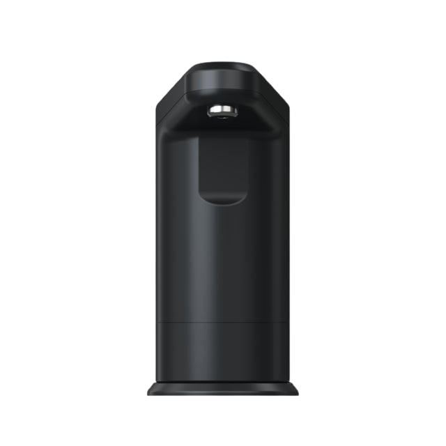DOMETIC - Recon 360 Faucet