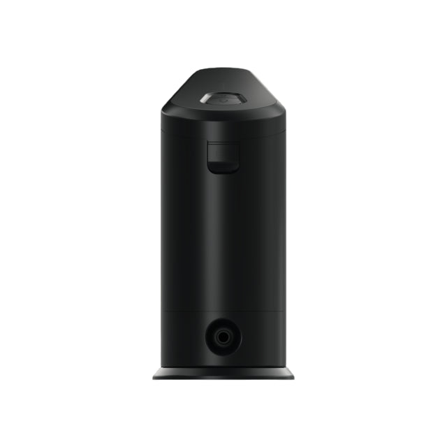 DOMETIC - Recon 360 Faucet