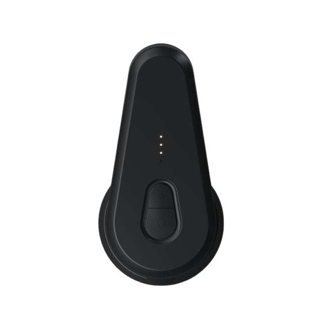 DOMETIC - Recon 360 Faucet