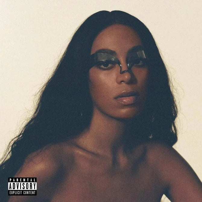 Solange – When I Get Home- VINYL - NEW