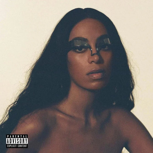 Solange – When I Get Home- VINYL - NEW