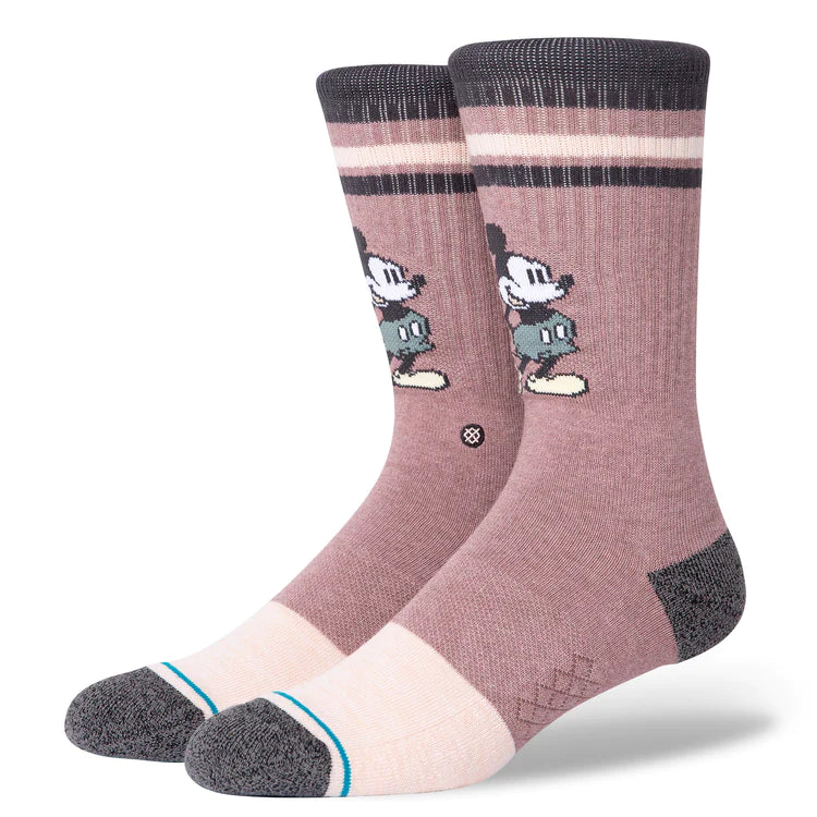 STANCE - Mickey - MULTI