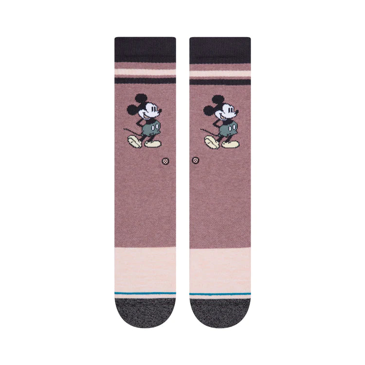 STANCE - Mickey - MULTI