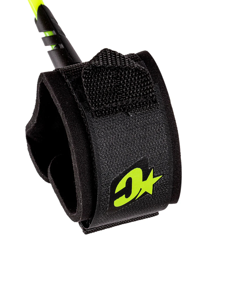 Creatures of Leisure ICON Wrist
