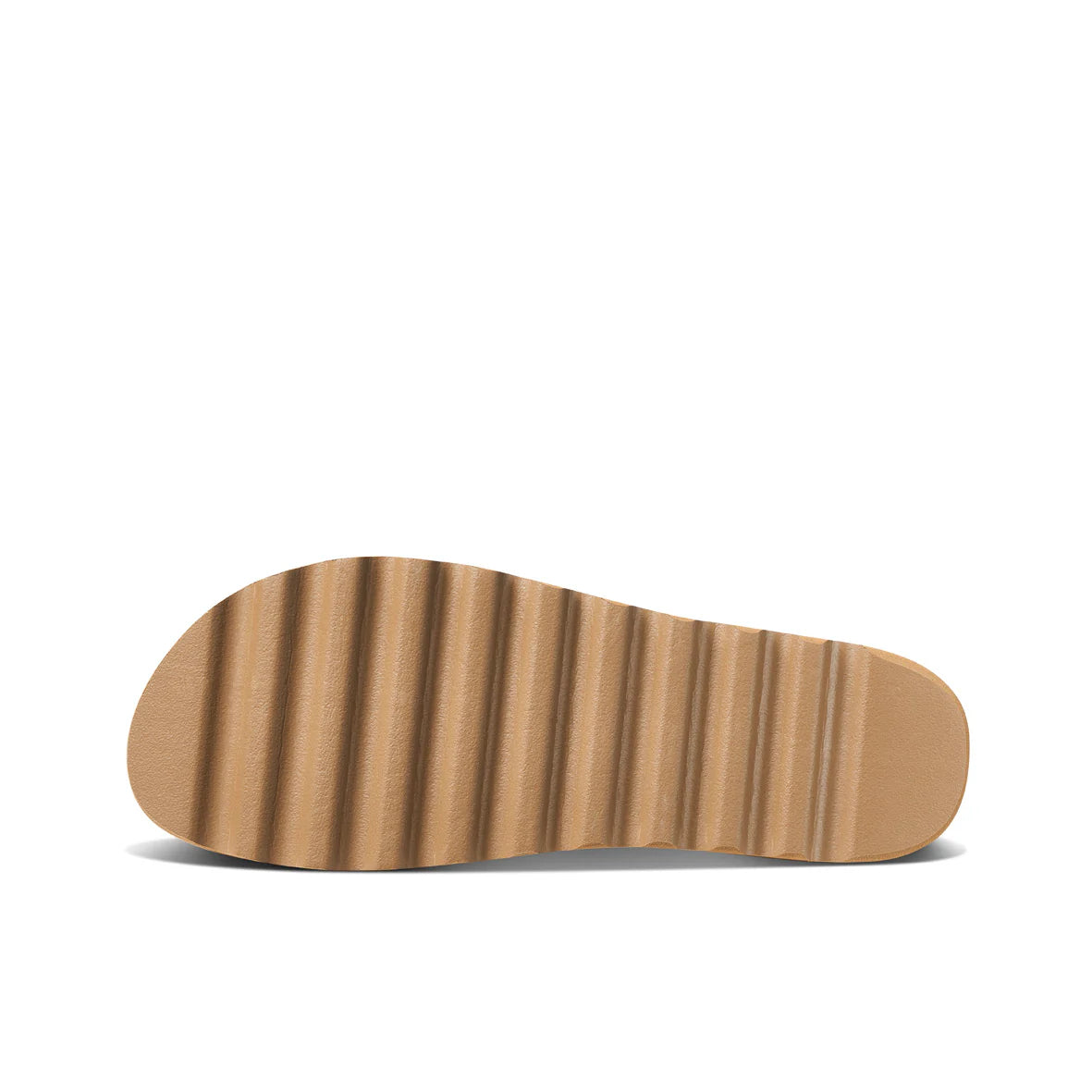 REEF -  Cushion Vista Hi TX - NATURAL BRAID