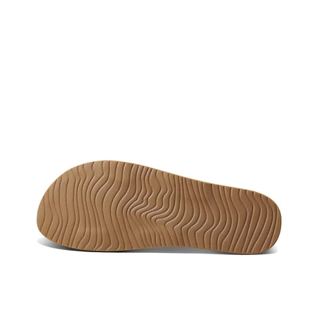 REEF - Cushion Vista - Vintage