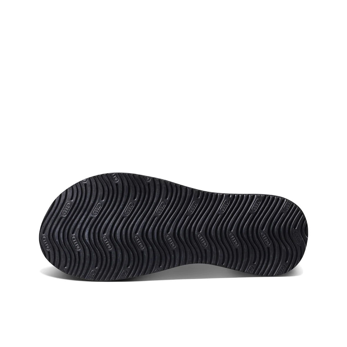 Mens Cushion Phantom 2.0 Le - Black/Coffee