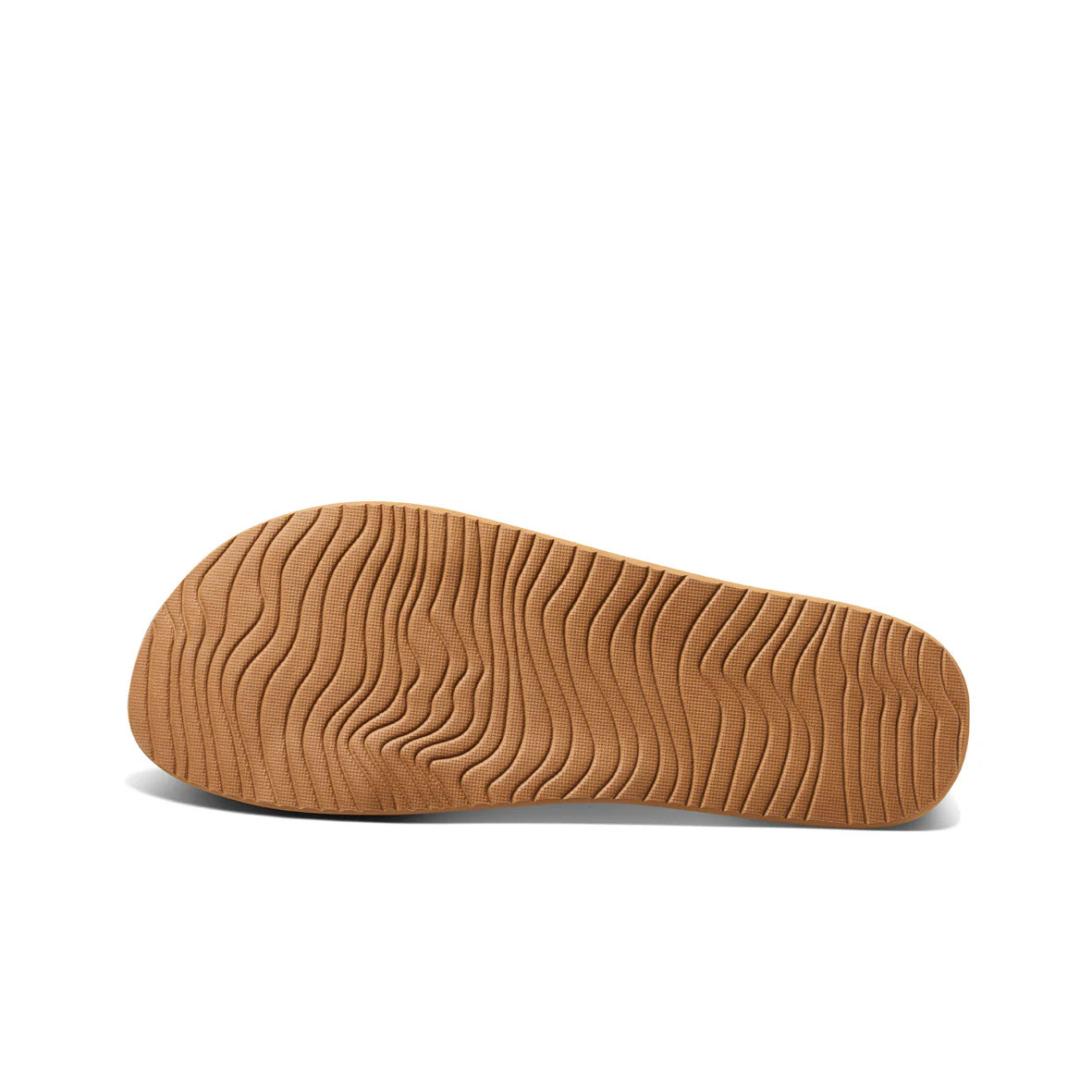 REEF -  Womens Vista Braid II - Natural