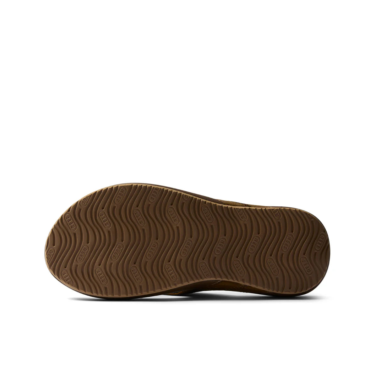 REEF - Mens Cushion Phantom 2.0 - TOFFEE