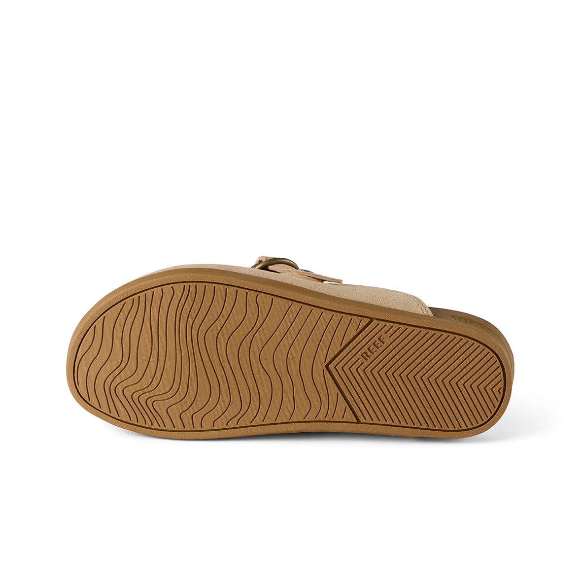 REEF -  Womens Vista Serenity - OASIS SUEDE