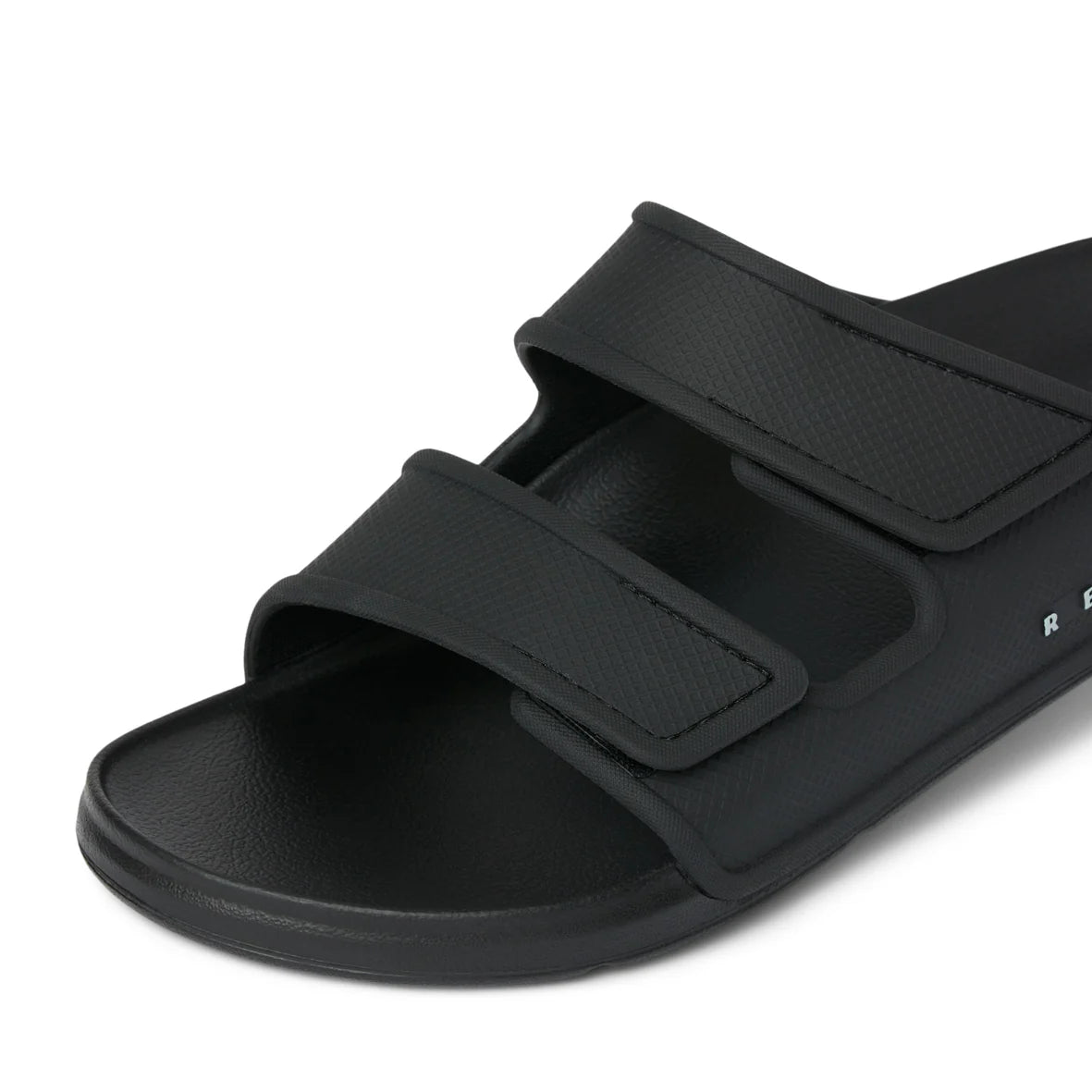 REEF - Men's Oasis Adapt - BLACK