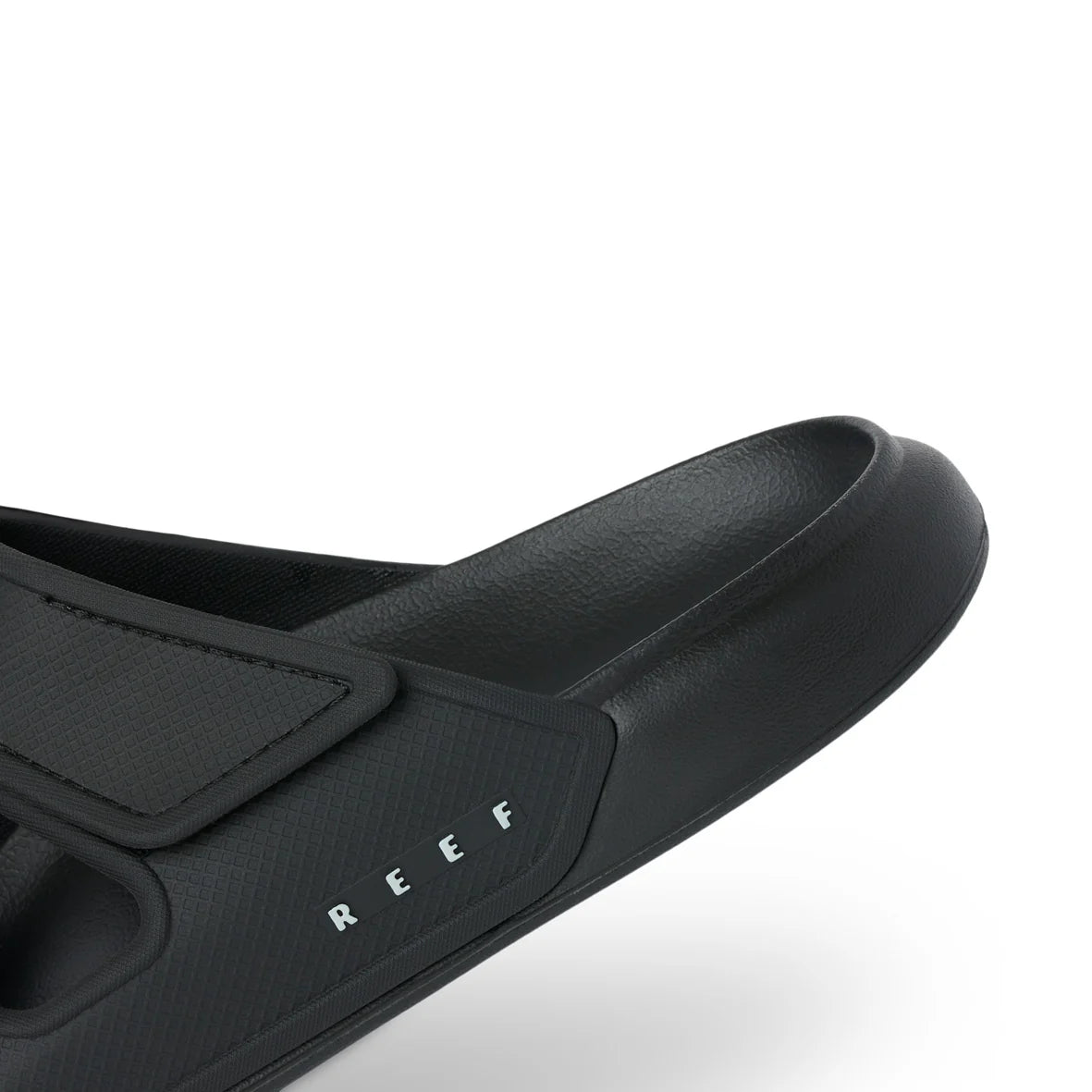 REEF - Men's Oasis Adapt - BLACK