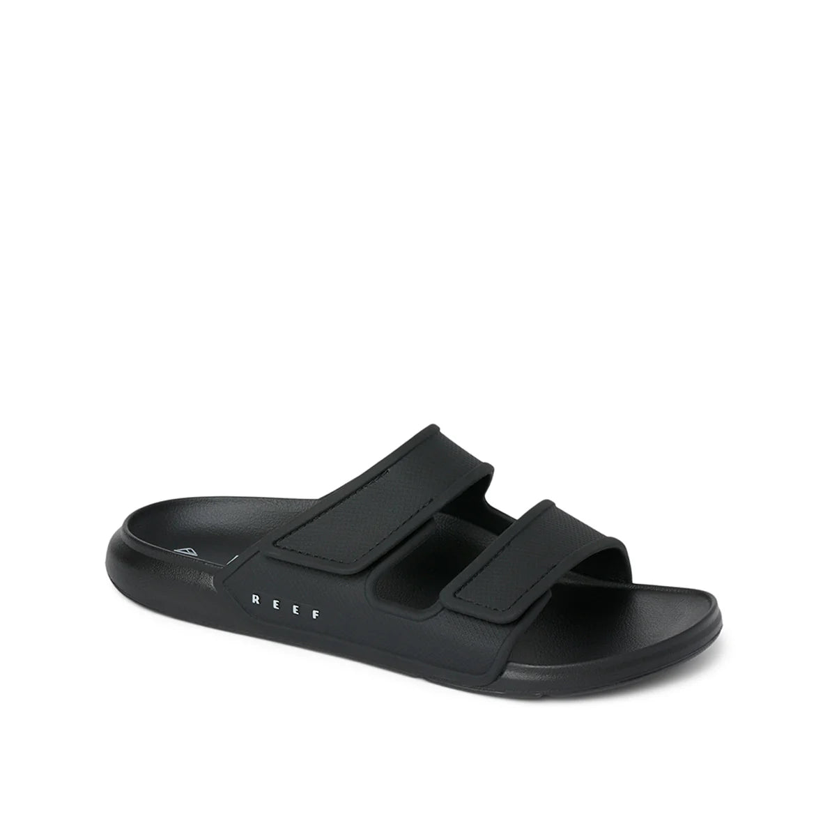 REEF - Men's Oasis Adapt - BLACK